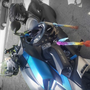 Joyce added a photo of their purchase