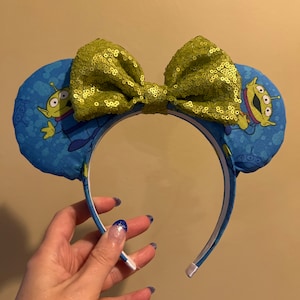 Acquirente Etsy ha aggiunto una foto del proprio acquisto