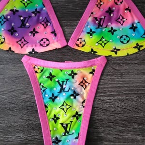 Nafissa hat ein Foto des gekauften Artikels hinzugefügt
