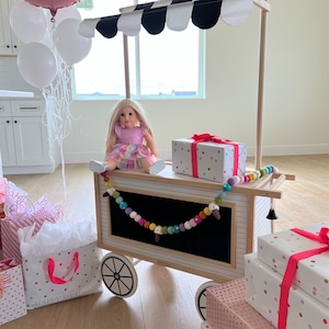 Sweettea07 added a photo of their purchase