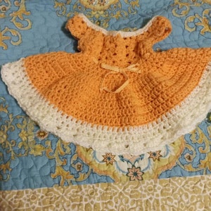 Jo added a photo of their purchase