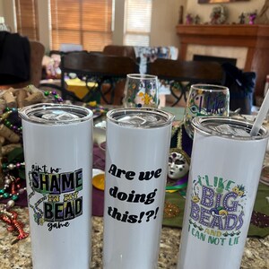 Melissa added a photo of their purchase