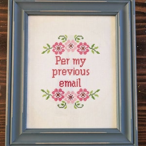 B added a photo of their purchase