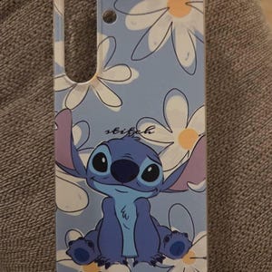 Tanya added a photo of their purchase