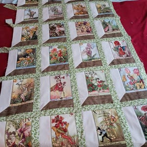 Sara added a photo of their purchase