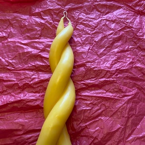 duygu added a photo of their purchase