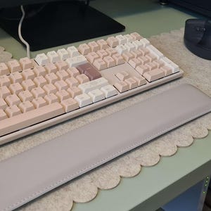 Piia added a photo of their purchase