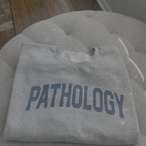 Joi added a photo of their purchase