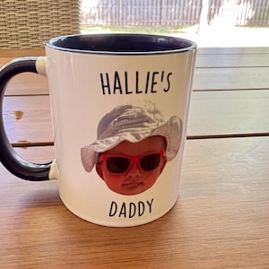 Lindsey さんが購入した商品の写真を追加しました