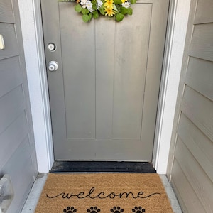 Holland added a photo of their purchase