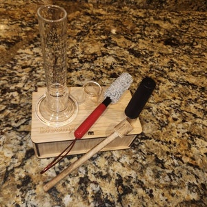 Jessica added a photo of their purchase