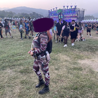 Rave Mesh Top Transparent Crop Top Sheer Crop Top Mesh - Etsy