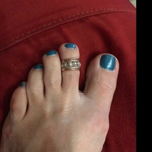 Stephanie Long added a photo of their purchase