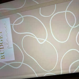 Narumi added a photo of their purchase
