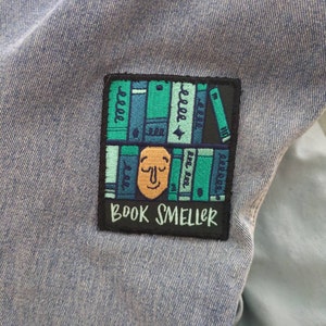 Delayna lade till en bild av sitt köp