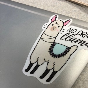 Emily added a photo of their purchase