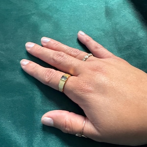 Gno added a photo of their purchase