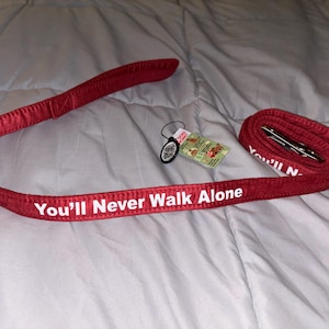 Danielle added a photo of their purchase