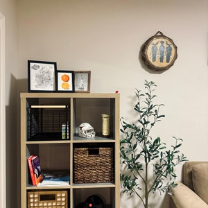 Tao a ajouté une photo de son achat