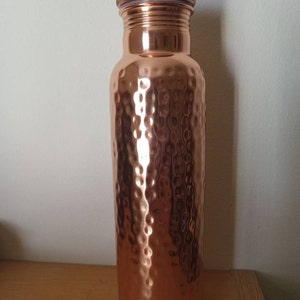 Ivan added a photo of their purchase