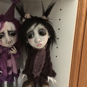 Heather Hulinsky added a photo of their purchase