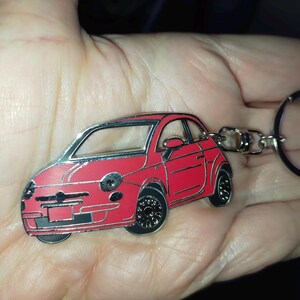 Laura added a photo of their purchase