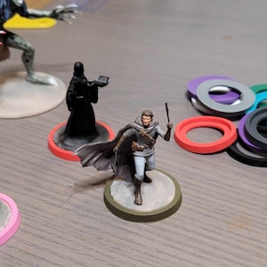 Praying Mantis Experimental Machine Gun Carrier British Military Scales ...