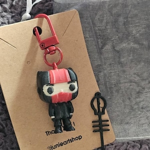 Sen added a photo of their purchase
