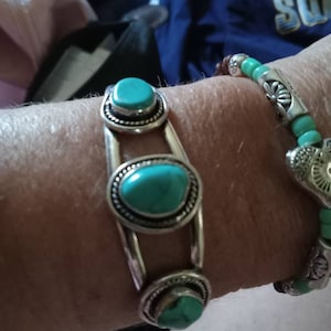 Tammy hat ein Foto des gekauften Artikels hinzugefügt