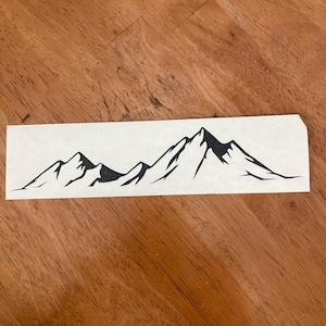 Marty added a photo of their purchase