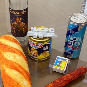 Villagrana added a photo of their purchase