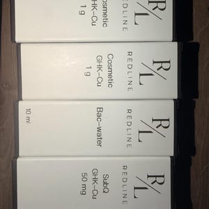 Vinh ha añadido una foto de su compra