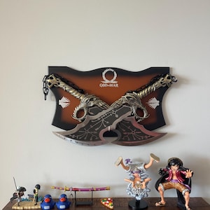 Abigail added a photo of their purchase