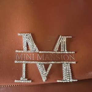 Twin added a photo of their purchase