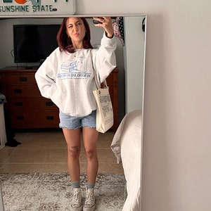 Jalyn さんが購入した商品の写真を追加しました