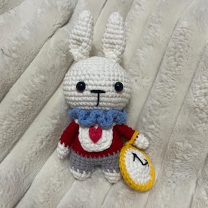 Anchana added a photo of their purchase