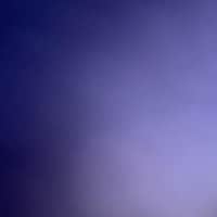 IF I LAY HERE - Snow Patrol Lyrics Vinyl Wall Art Quote Sticker - Song