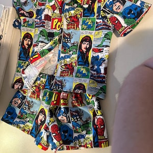 Miss hat ein Foto des gekauften Artikels hinzugefügt