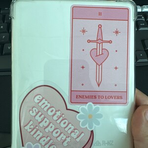 Lindsay ha añadido una foto de su compra