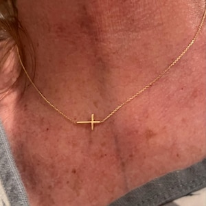 Tori added a photo of their purchase