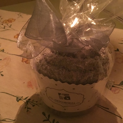 Cysincos Weihnachtssocken Adventskalender 2025 - 24 Paare Für Damen