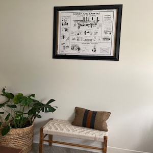 lisa added a photo of their purchase