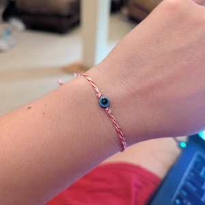 Paige added a photo of their purchase