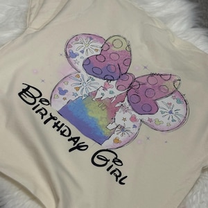 maritza added a photo of their purchase