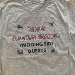 Robert added a photo of their purchase