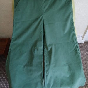 Gillian added a photo of their purchase