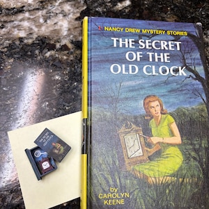 Jill added a photo of their purchase