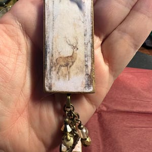Deanna added a photo of their purchase