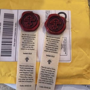 Christopher added a photo of their purchase