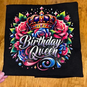 Olivia added a photo of their purchase
